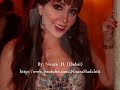 Happy New Year Darine Hadchiti (2010)