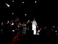 Yiannis parios stin paro paros eisagogi kalosorisma 2006