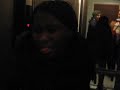 Gloria hississ�