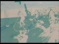Bycicle race - Queen (greatest hits)