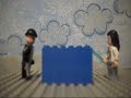 ninja episode 7[the box]