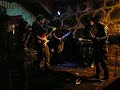 kdaver exquisito - galaxio porno, vivo o muerto, manifiesto, manicomio - proa sala 80