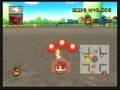 videos de Mario Kart Wii Wi Fi Battle 22 (Worldwide)