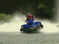 ATV, All-Terrain Vehicle