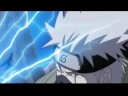 Naruto Shipuuden AMV - Top 10 AMV\ Naruto Shipuuden AMV - Top 10 AMV\