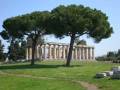 videos de SorrentoVideo.wmv