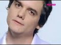 Comercial Marisa com Wagner Moura - Dia dos Namorados