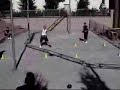 long is mad long is mad