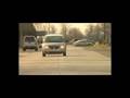 videos de Nancy Quick Murder