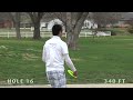 See video See video