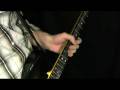 Ultra-Precise Blues Bends - Podcast 16