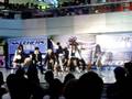 mapua breakers skechers4