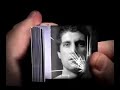 /// the replicants   user by fred w!de   edouard salier ///