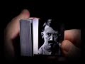 /// the replicants   user by fred w!de   edouard salier ///