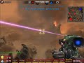 Unreal tournament 2004