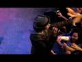 videos de Nat and Alex Wolff - Mystery Girl (part of)