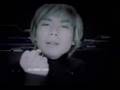 TOUCH ME TSUNKU つんく