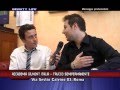 Click to View : Corso Trucco Semipermanente