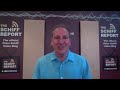 Schiff Report Video Blog, May 3rd 2011 I forgot to mention higher margin requirements on silver futures which contributed to speculative liquidation.