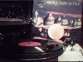George Duke - Funny Funk