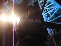 California Adventure Paradise Pier (part 1)