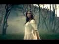 videos de Legend of the Seeker  - TV Promo 05