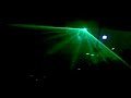 Gatecrasher - Notts 3