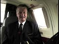\"�slenskir Atvinnuflugmenn\" Stikla