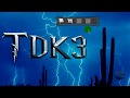 How To Install & Use Stacks Docklet In RocketDock (Step By Step)
