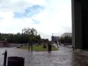 Macroplaza Macroplaza