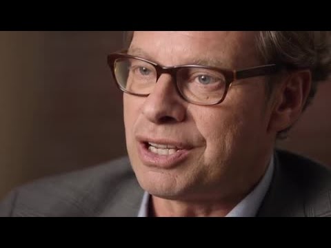 Build apps fast: Salesforce1 Platform Customer Stories Build apps fast: Salesforce1 Platform Customer Stories