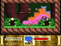 [TAS]?????????????????????????????????(1/3)