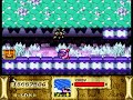 [TAS]星のカービィスーパーデラックス　洞窟大作戦お宝コンプタイムアタック(1/3)