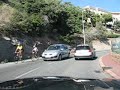 SLK on the VAR - Esterel, part 3 (end)
