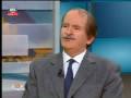 videos de Nós Por Cá Polémica / SIC -  D.Duarte sobre nascimento de D.Afonso Henriques