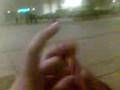 videos de osquieroo(L)