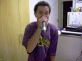 TV DOBIL - ARNALDO TIFU E DJ SPAIQ - CABE�A NO LUGAR