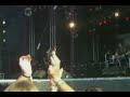 Ratt: You\