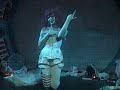 306 Emilie Autumn @ The Armory Somerville, MA