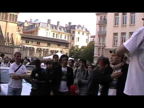 Image de prévisualisation YouTube