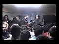 Fuerza De Voluntad - Mas Que Una Dieta (2000) Fuerza De Voluntad - Mas Que Una Dieta (2000)