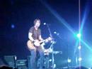Keith Urban \"Everybody\"