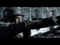 Band of Brothers Video reedit with Green Day music