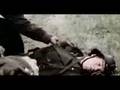 Band of Brothers Video reedit with Green Day music
