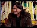 Grupontapé de Teatro - Entrevista com Celso Frateschi Grupontapé de Teatro - Entrevista com Celso Frateschi