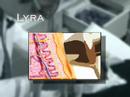 Cosmetic procedures transformed by Dr.Yuen. Watch!  Procedures and Therapies Surgery