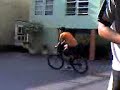 Bicicleta do Tonin Bicicleta do Tonin