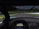Rfactor FIA-GT Hotlap Spa