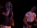 The National - Slow Show - 6.6.07