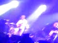 Arctic Monkeys 12127 Gmex FLOURESCENT ADOLESCENT 2! Arctic Monkeys 12127 Gmex FLOURESCENT ADOLESCENT 2!